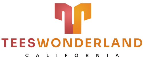Teeswonderland