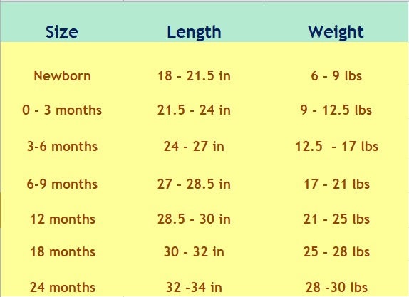 Miss Onederful Birthday Bodysuit, First Birthday Girl Shirt, 1st Birthday Girl Outfit, Miss Onederful Birthday, First Birthday