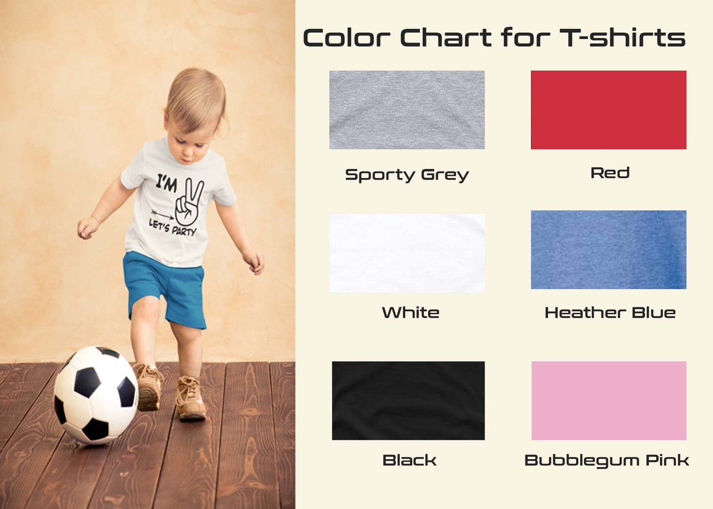 I'm a Handful Pink, Five Year Old T-Shirt,5th Birthday, 5th Birthday Shirt, Fifth Birthday Shirt, 5th Birthday Shirt, Fifth Birthday, Unisex