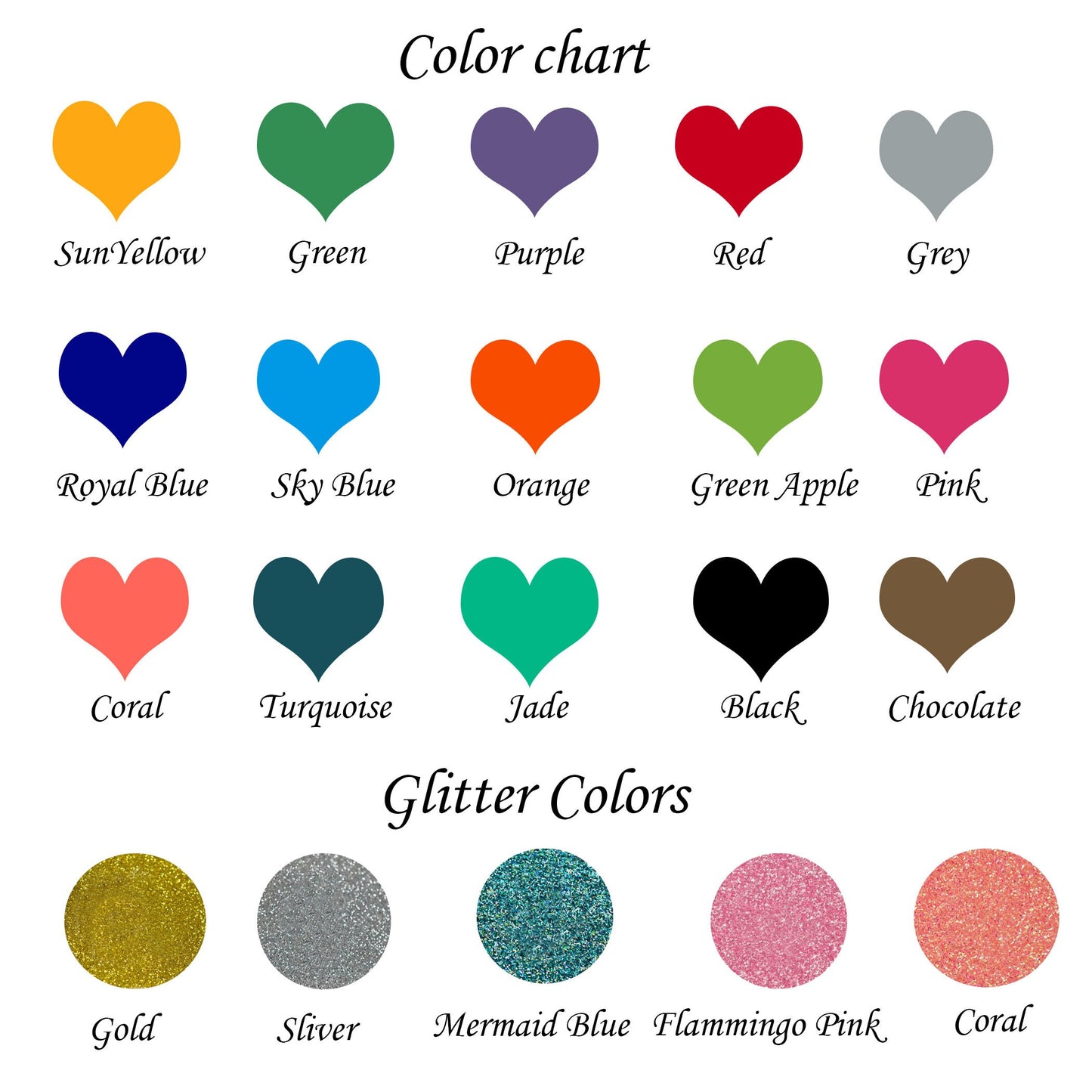 New to the Crew Bodysuit,  Newest Addition to the Crew,  Baby Bodysuit, Custom Bodysuit, Unisex Bodysuit