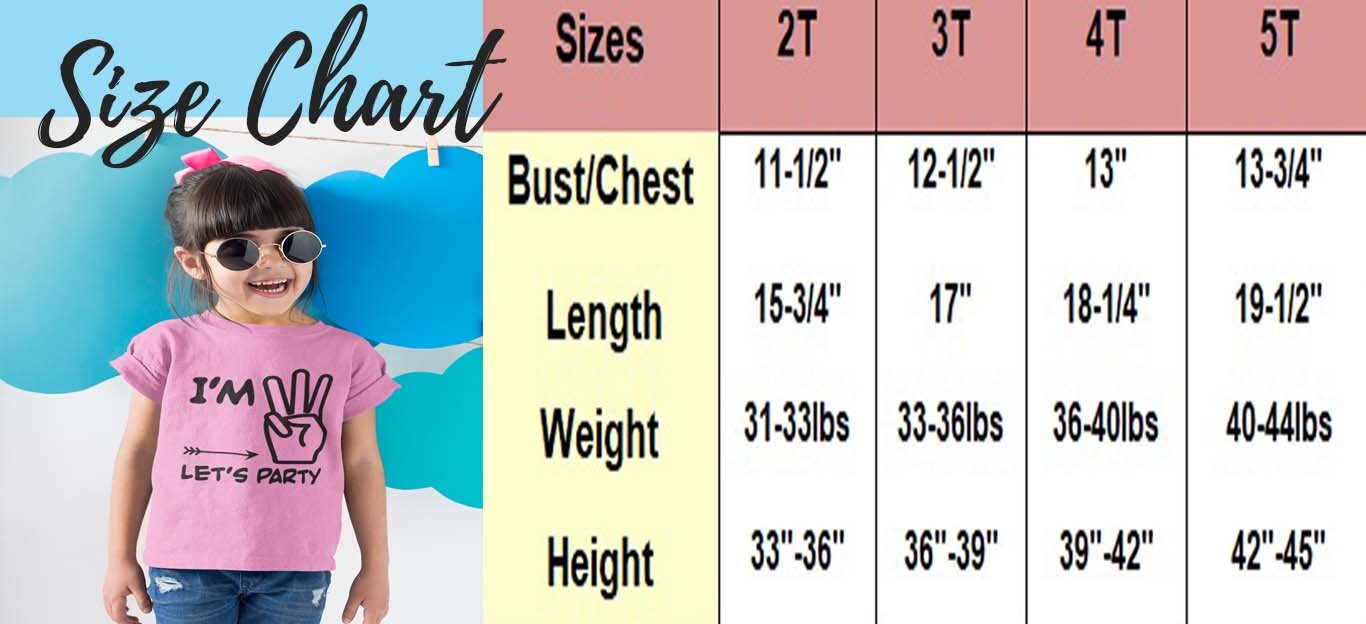 I'm Two Lets Party Pink, 2nd Birthday Shirt, Second Birthday Shirt, 2nd Birthday Shirt, Second Birthday, Second Birthday, Girls
