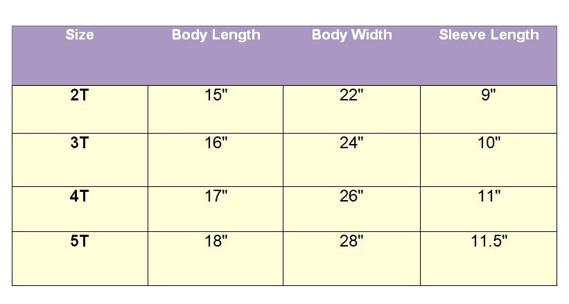 I'm Four Lets Party, 4th Birthday Shirt, Fourth Birthday Shirt, 4th Birthday Shirt, Fourth Birthday, Fourth Birthday, Unisex