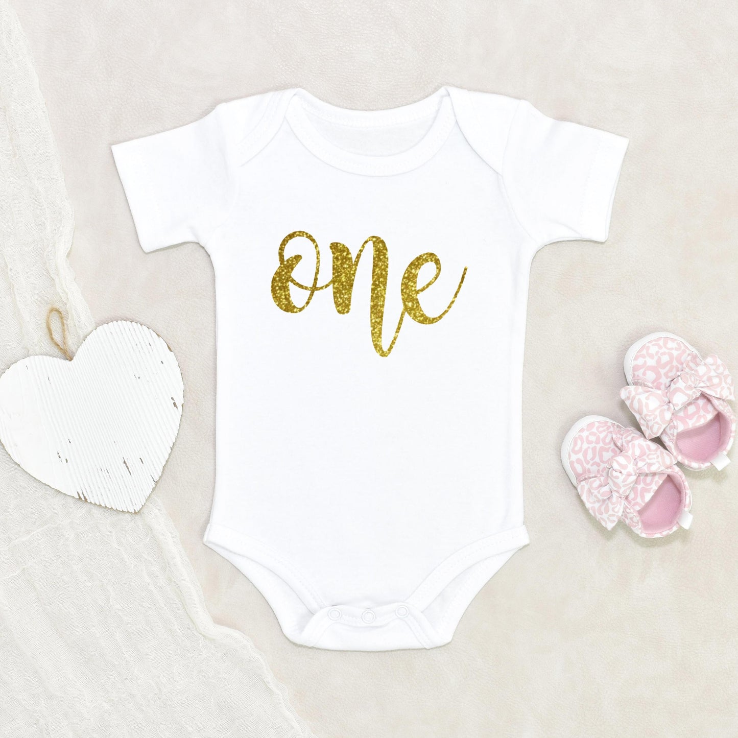 One Bodysuit, First Birthday Bodysuit, Cake Smash Outfit, First Birthday Shirt, 1st Birthday Outfit, One Birthday Bodysuit, Personalized