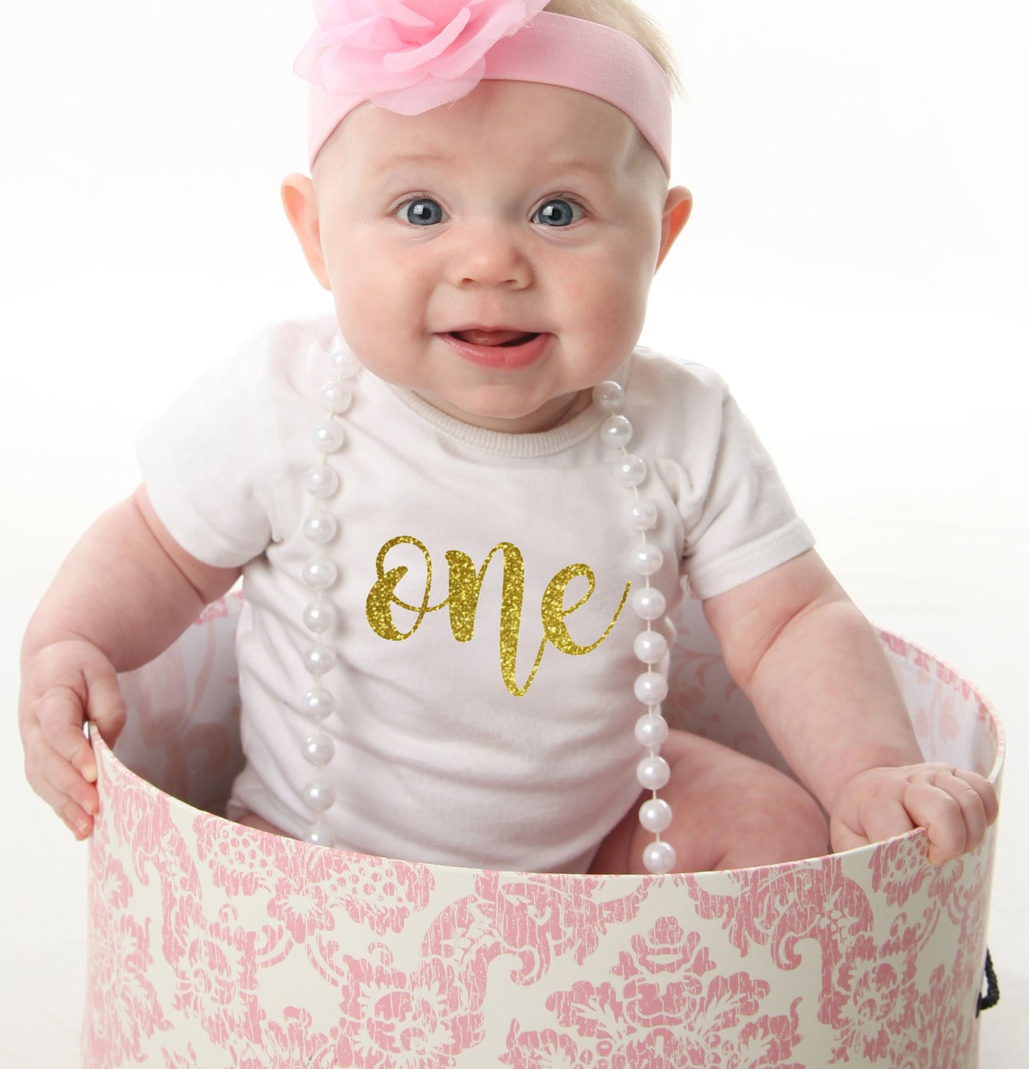 One Bodysuit, First Birthday Bodysuit, Cake Smash Outfit, First Birthday Shirt, 1st Birthday Outfit, One Birthday Bodysuit, Personalized