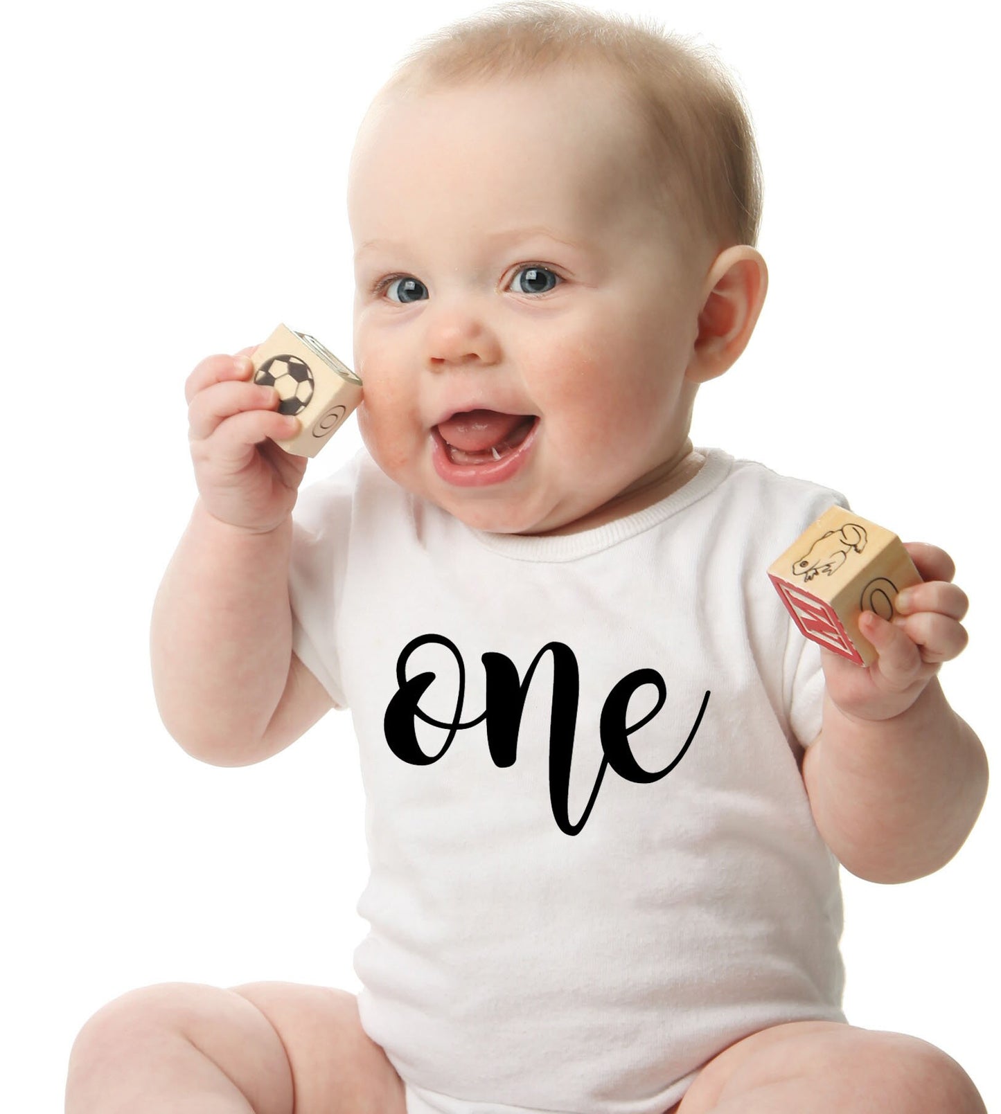 One Bodysuit, First Birthday Bodysuit, Cake Smash Outfit, First Birthday Shirt, 1st Birthday Outfit, One Birthday Bodysuit, Personalized