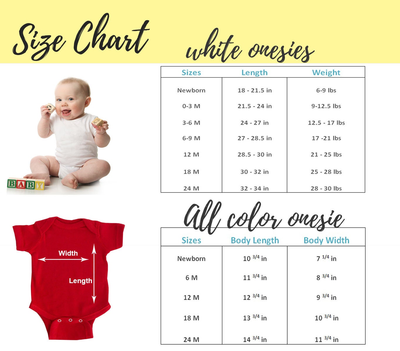 Boobivore Bodysuit, Breastfeeding Bodysuit, Nursing Toddler Shirt,  Funny Baby Bodysuit, Expecting Mother To Be Gift, Cute Baby Shower Gift