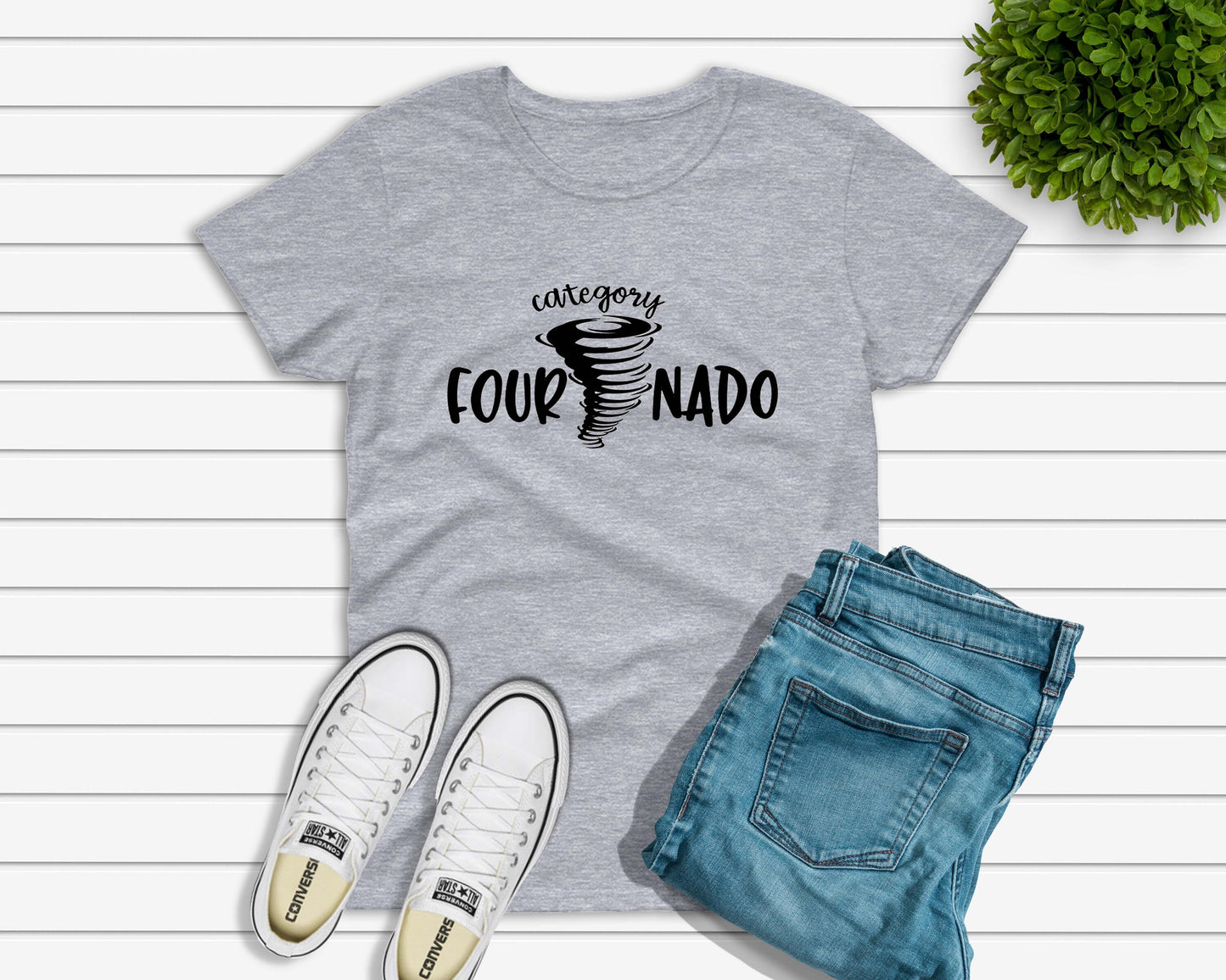 Fournado, Fournado Tshirt, 4th Birthday Shirt, Boys, Girls, Fourth Birthday Shirt, 4th Birthday Shirt, Fourth Birthday