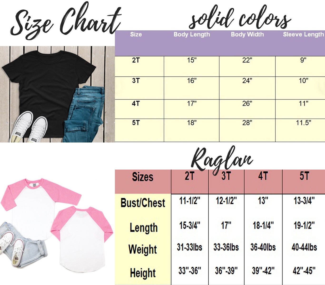 Twonado, Twonado Tshirt, 2nd Birthday Shirt, Boys, Girls, Second Birthday Shirt, 2nd Birthday Shirt, Second Birthday