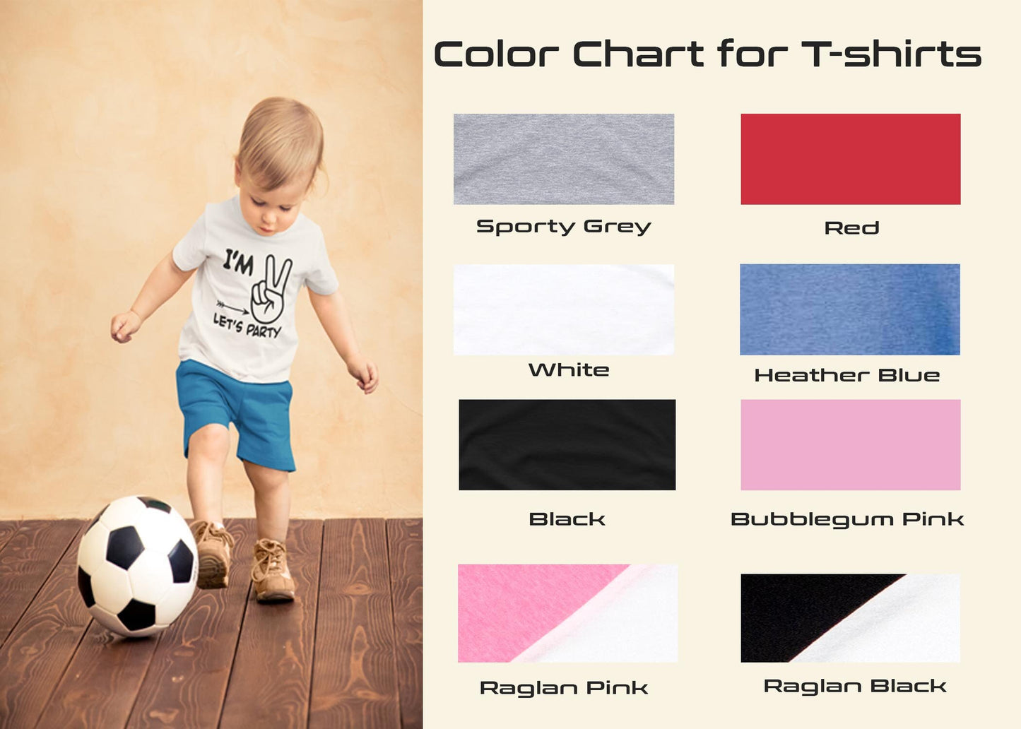 Fournado, Storm Chaser, Tornado Survivor, Personalized, Kids and Adult Family Set, 4th Birthday Family Set, Fournado Family, Fourth Birthday