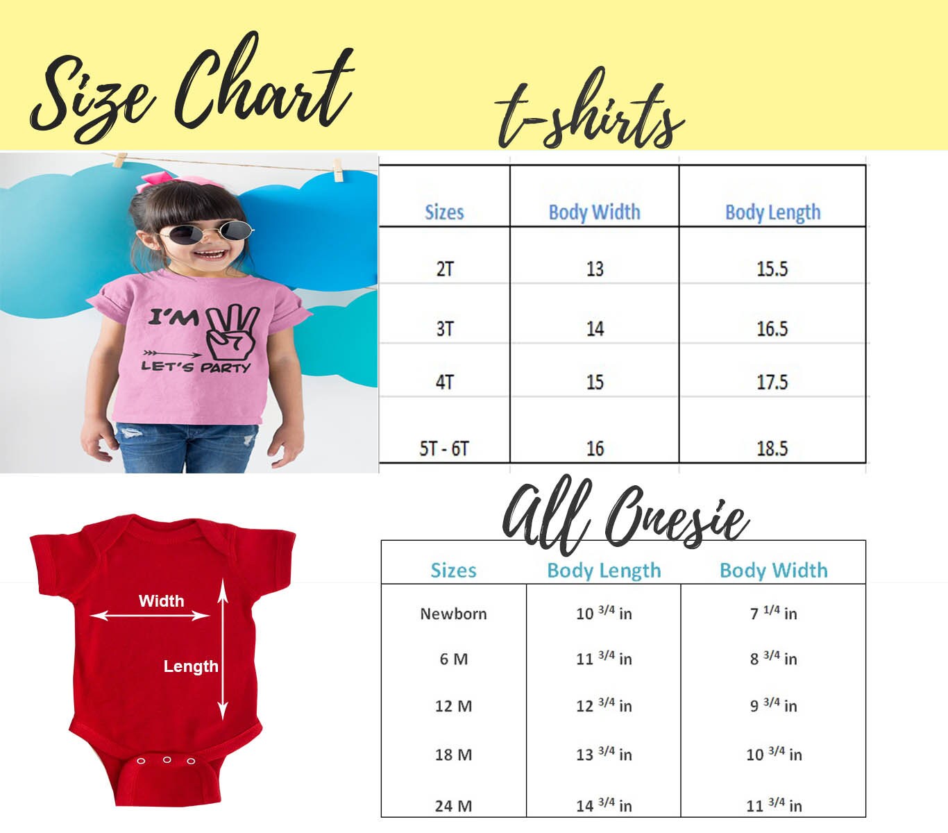 Big Brothers Rock Little Brothers Roll, Matching Set, Rock and Roll, Kid's Shirt, Sibling Shirts, Big Brother, Little Brother, Shirt