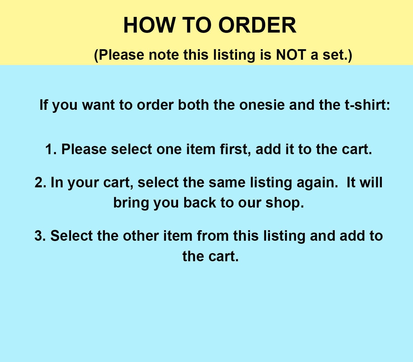 Every Super Hero Needs a Sidekick, Side Kick Kid's Shirt, Sibling Shirts, Big Brother,  Big Sister, Little Brother, Little Sister, Shirt
