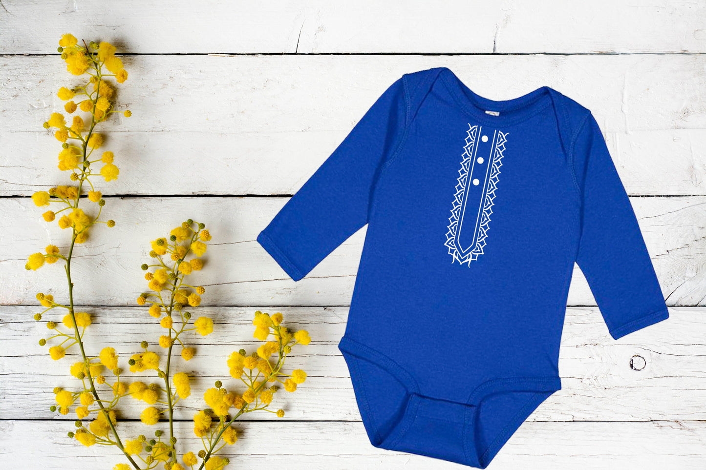 Kurta Bodysuit, Kurta, Indian Bodysuit, Indian Wedding Wear, Indian Baby Wear, Cultural Bodysuit, Indian One Piece