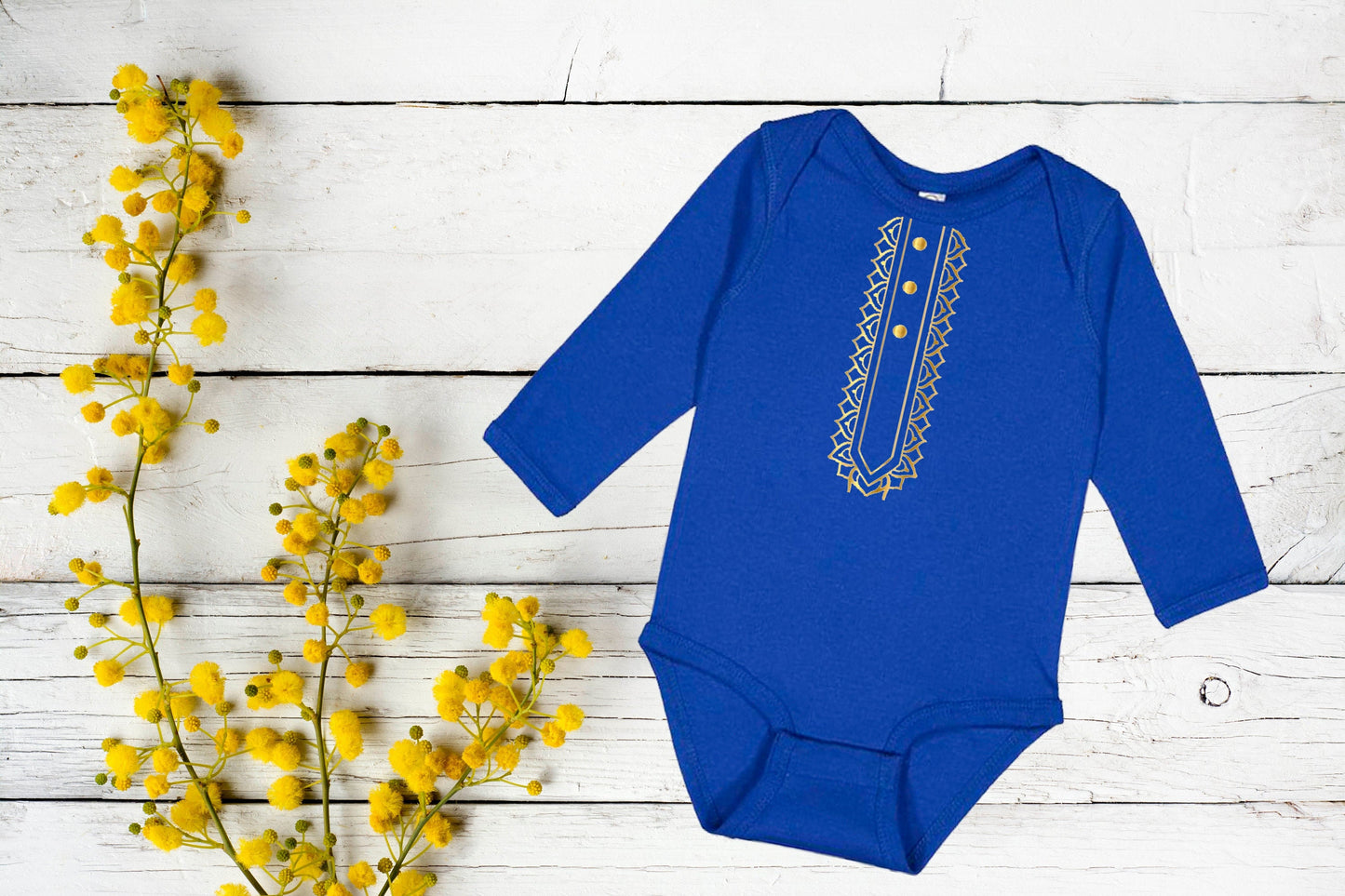 Kurta Bodysuit, Kurta, Indian Bodysuit, Indian Wedding Wear, Indian Baby Wear, Cultural Bodysuit, Indian One Piece