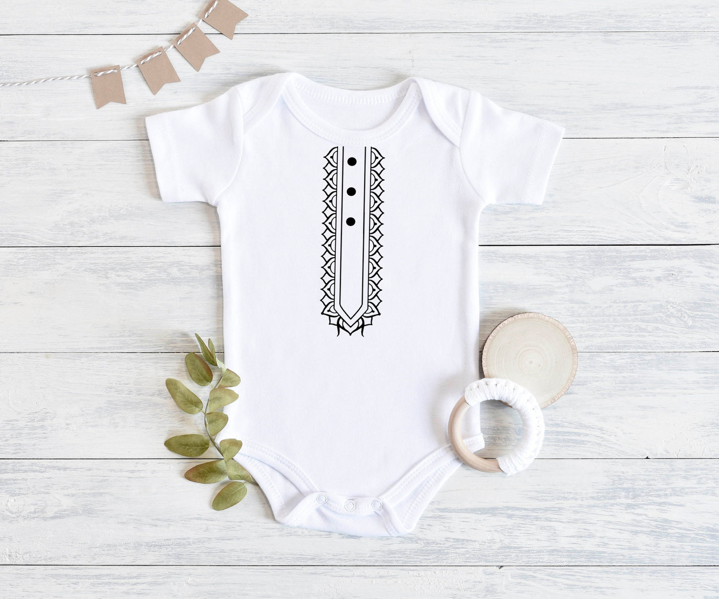 Kurta Bodysuit, Kurta, Indian Bodysuit, Indian Wedding Wear, Indian Baby Wear, Cultural Bodysuit, Indian One Piece