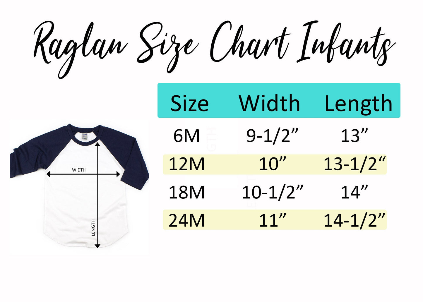 Two Cool Family Set, Personalized, 2nd Birthday Shirt, Two Cool Birthday Shirt, 2nd Birthday Shirt, Second Birthday, Second Birthday, Unisex