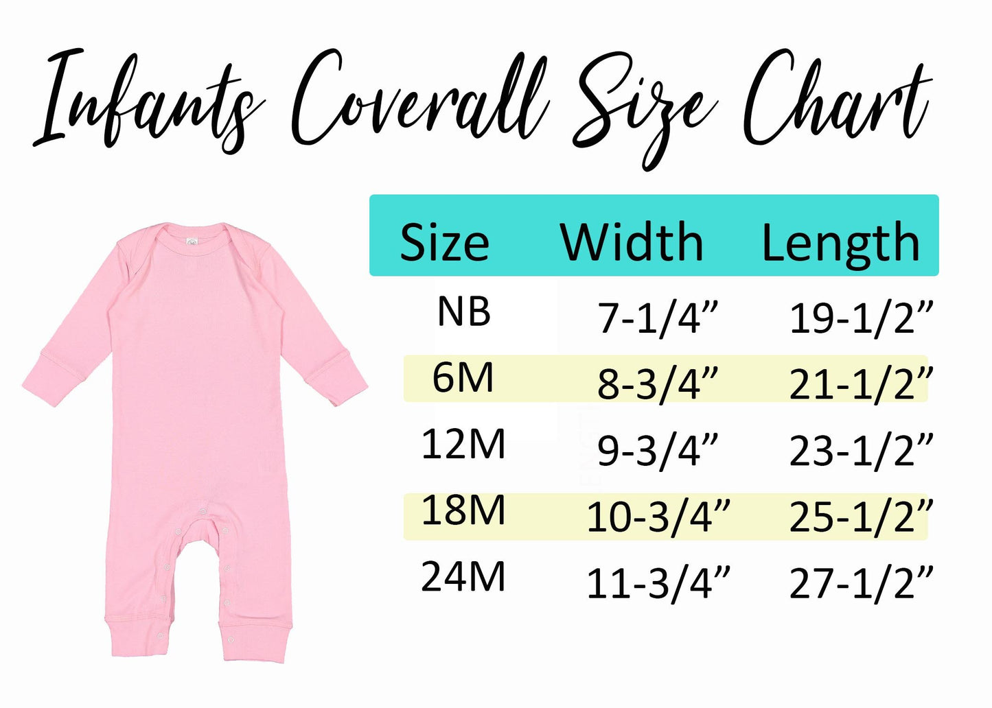 Monogrammed Footie, Baby Girl Monogram Outfit, Baby Coming Home Outfit, Personalized Sleeper, Personalized Baby Shower Gift