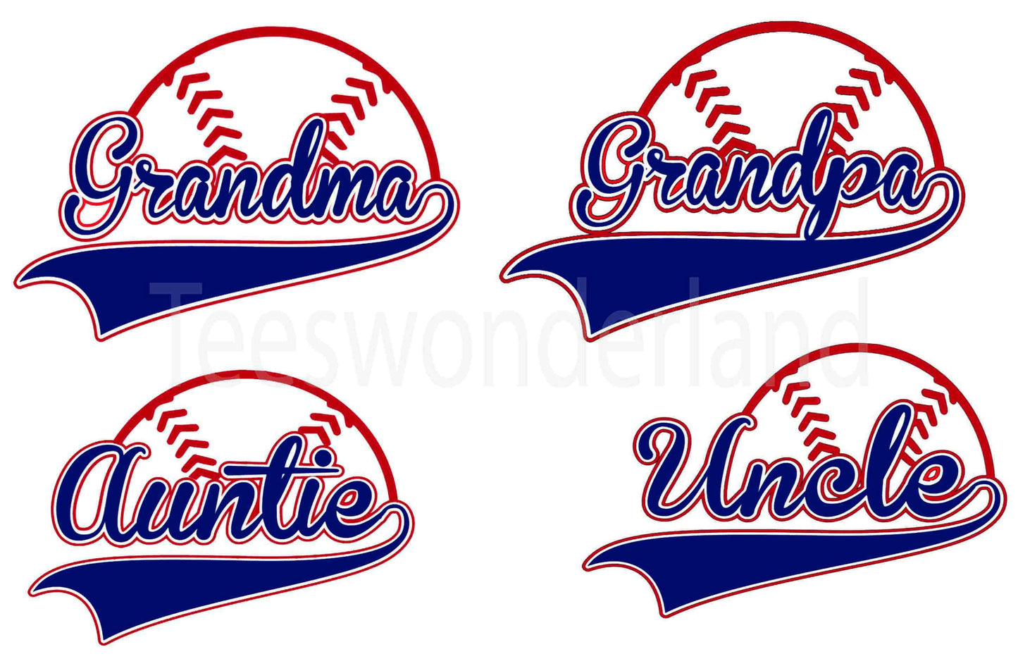 Rookie Of The Year Family Set, Personalized, 1st Birthday Shirt, Boys Baseball Birthday Shirt, First Birthday Boy, 1st Birthday Boy.