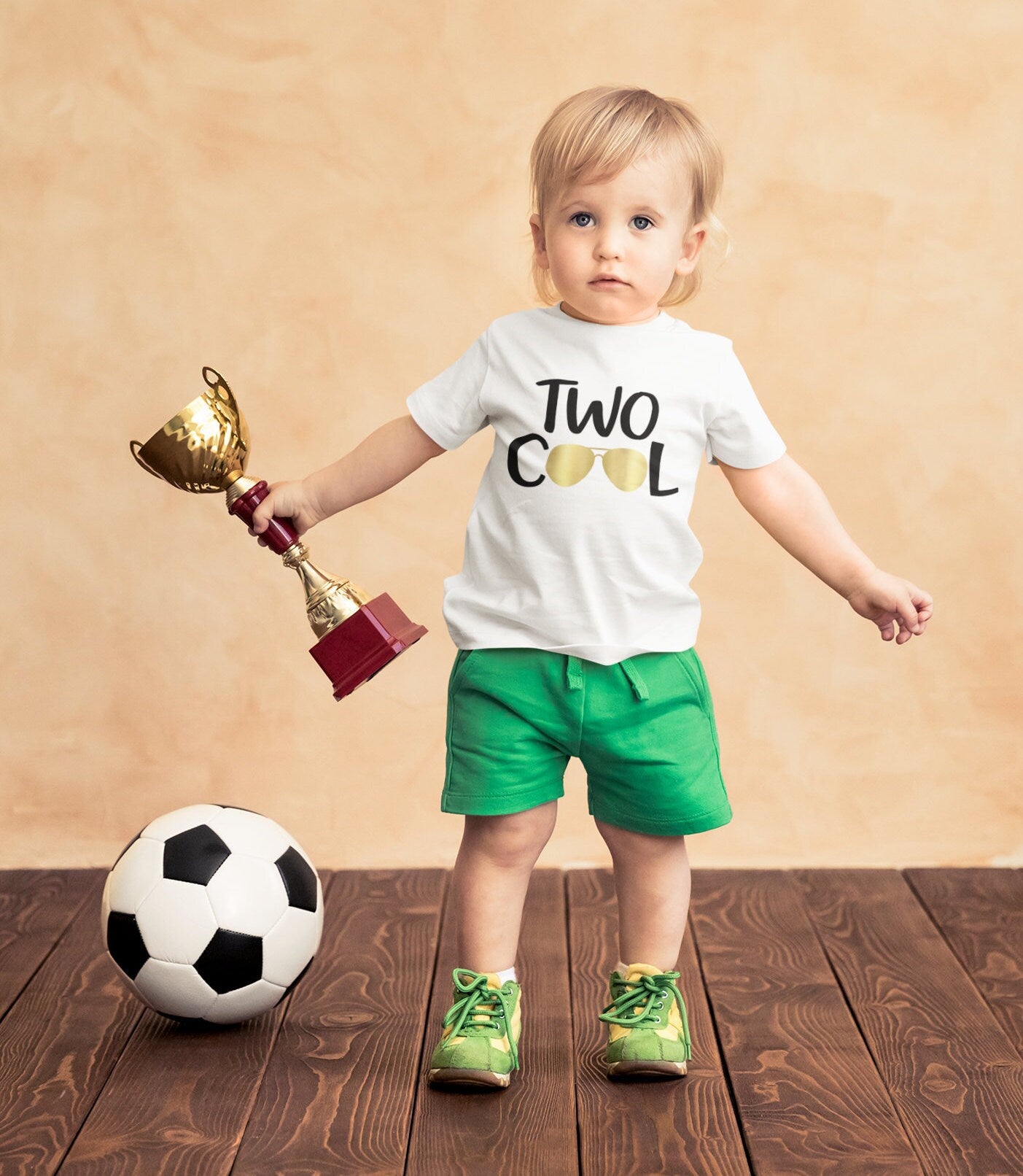 Two Cool Birthday, 2nd Birthday Shirt, Second Birthday Shirt, 2nd Birthday Shirt, Second Birthday, Second Birthday, Unisex