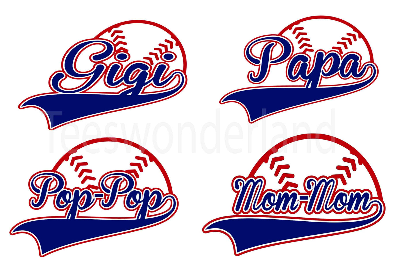 Rookie Of The Year Family Set, Personalized, 1st Birthday Shirt, Boys Baseball Birthday Shirt, First Birthday Boy, 1st Birthday Boy.