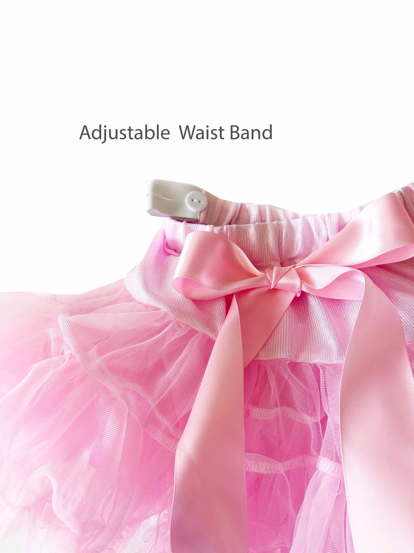 First Birthday Outfit, 1st Birthday Girl Outfit, Name with Glitter Gold, Cake Smash Tutu, 1st Birthday Outfit, Personalized