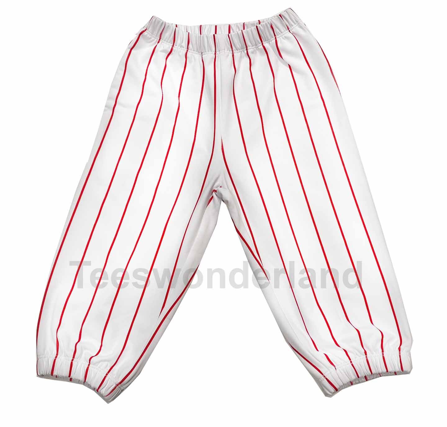 Toddler Baseball Pants, Rookie Of The Year Pants, 1st Birthday Baseball Pants, Baseball Pants, Baseball Pinstriped Pants, Baseball Birthday