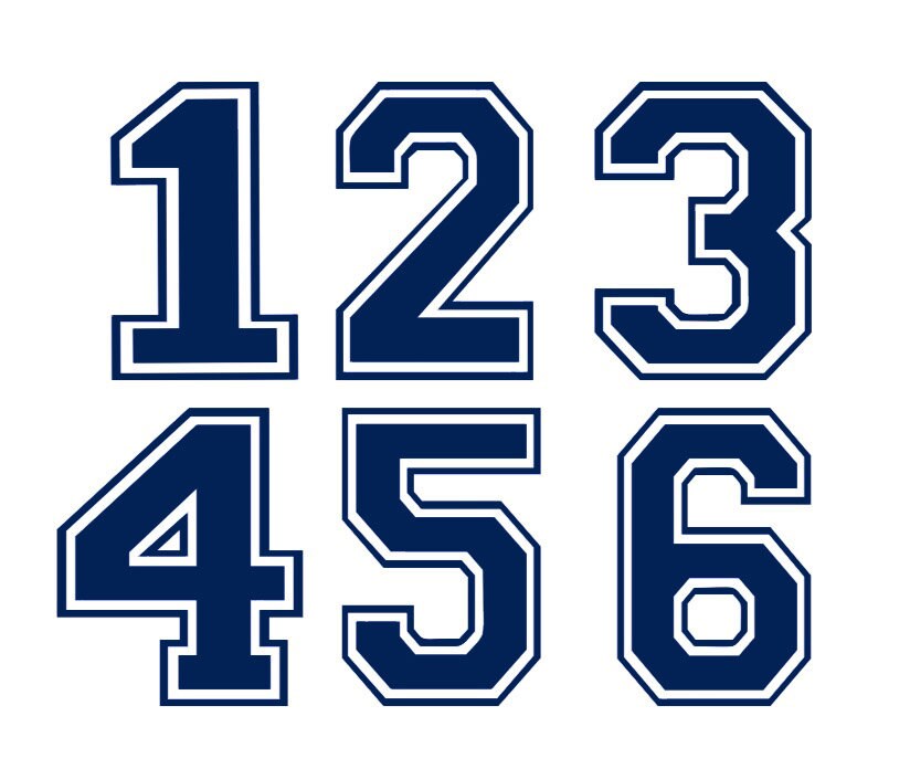 6th Birthday Shirt, Personalized Baseball Tees, Six Baseball Shirt, Baseball Custom Birthday Shirt, Custom Baseball Shirts, Baseball Boy