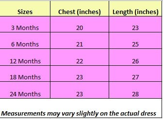 White Lace Baby Girl Dress, Baby Girl Cotton Dress, White Gown For Baby, Girls Baptism Dress, Newborn White Gown, Baby Girl Gift Ideas