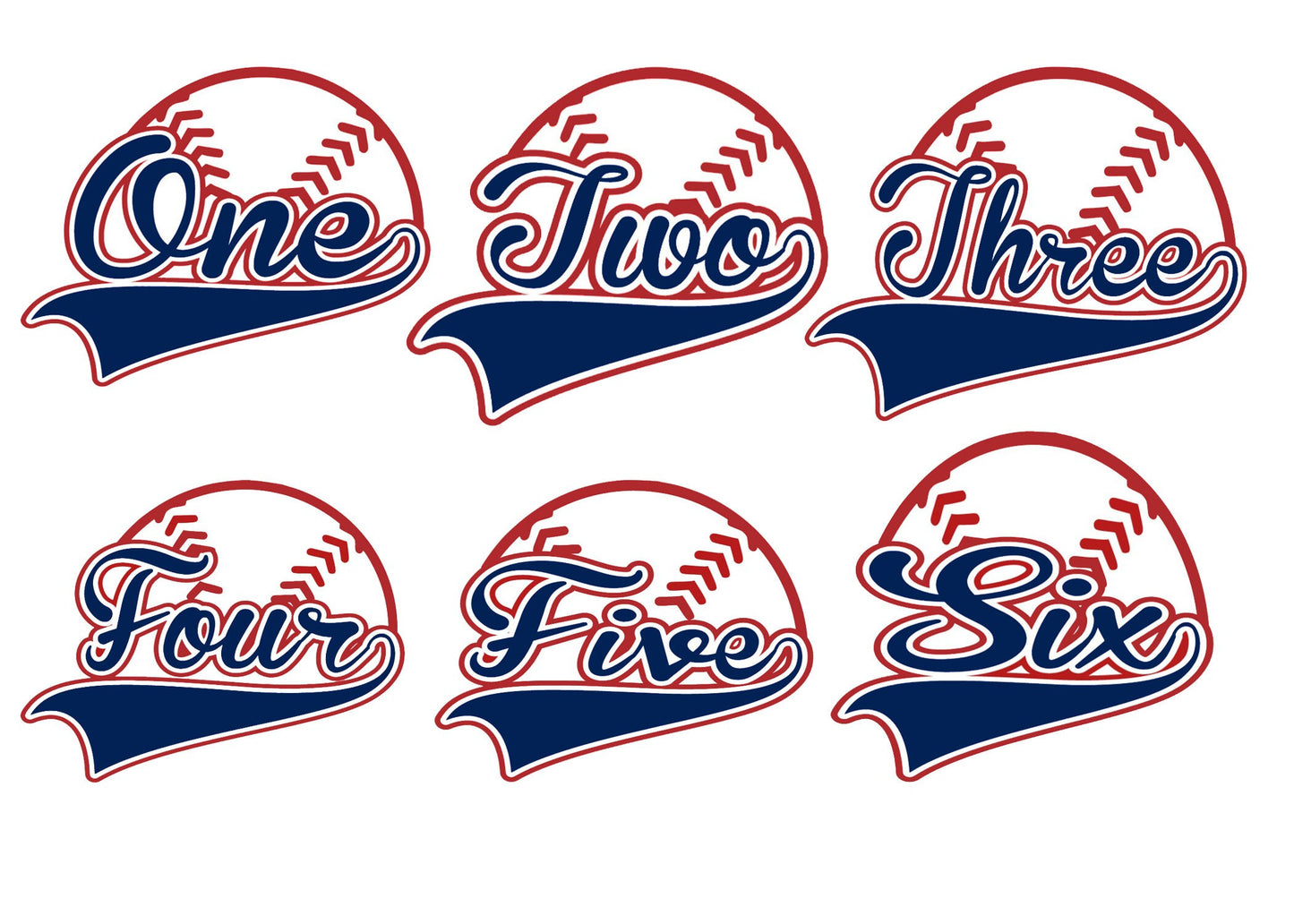 Baseball Numbers Shirt, Personalized Baseball Tees, Baseball Custom Birthday Shirt, Baseball Shirt, Custom Baseball Shirts, Baseball Boy