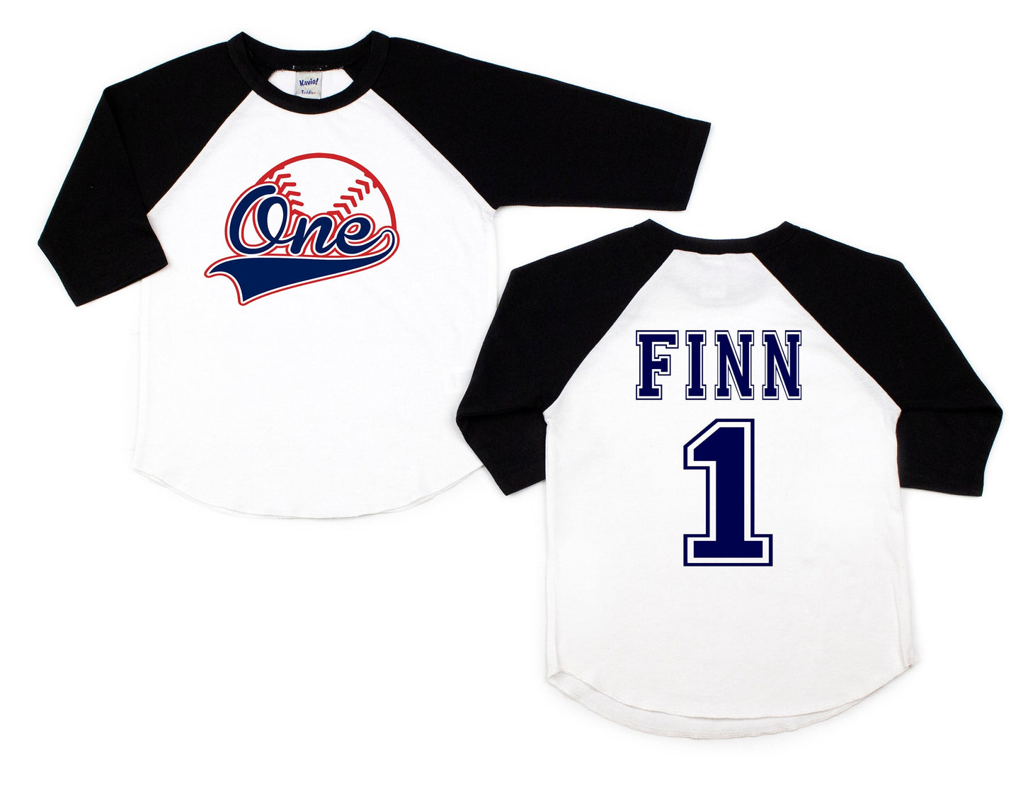 Baseball Numbers Shirt, Personalized Baseball Tees, Baseball Custom Birthday Shirt, Baseball Shirt, Custom Baseball Shirts, Baseball Boy