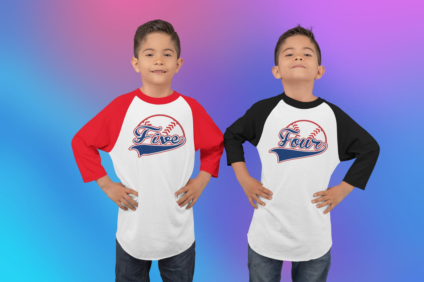 6th Birthday Shirt, Personalized Baseball Tees, Six Baseball Shirt, Baseball Custom Birthday Shirt, Custom Baseball Shirts, Baseball Boy