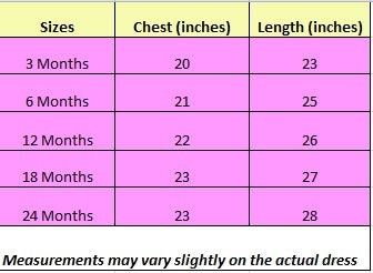 White Lace Baby Girl Dress, White Gown For Baby, Girl Baptism Dress, Newborn White Gown, Baby Girl Gift Ideas