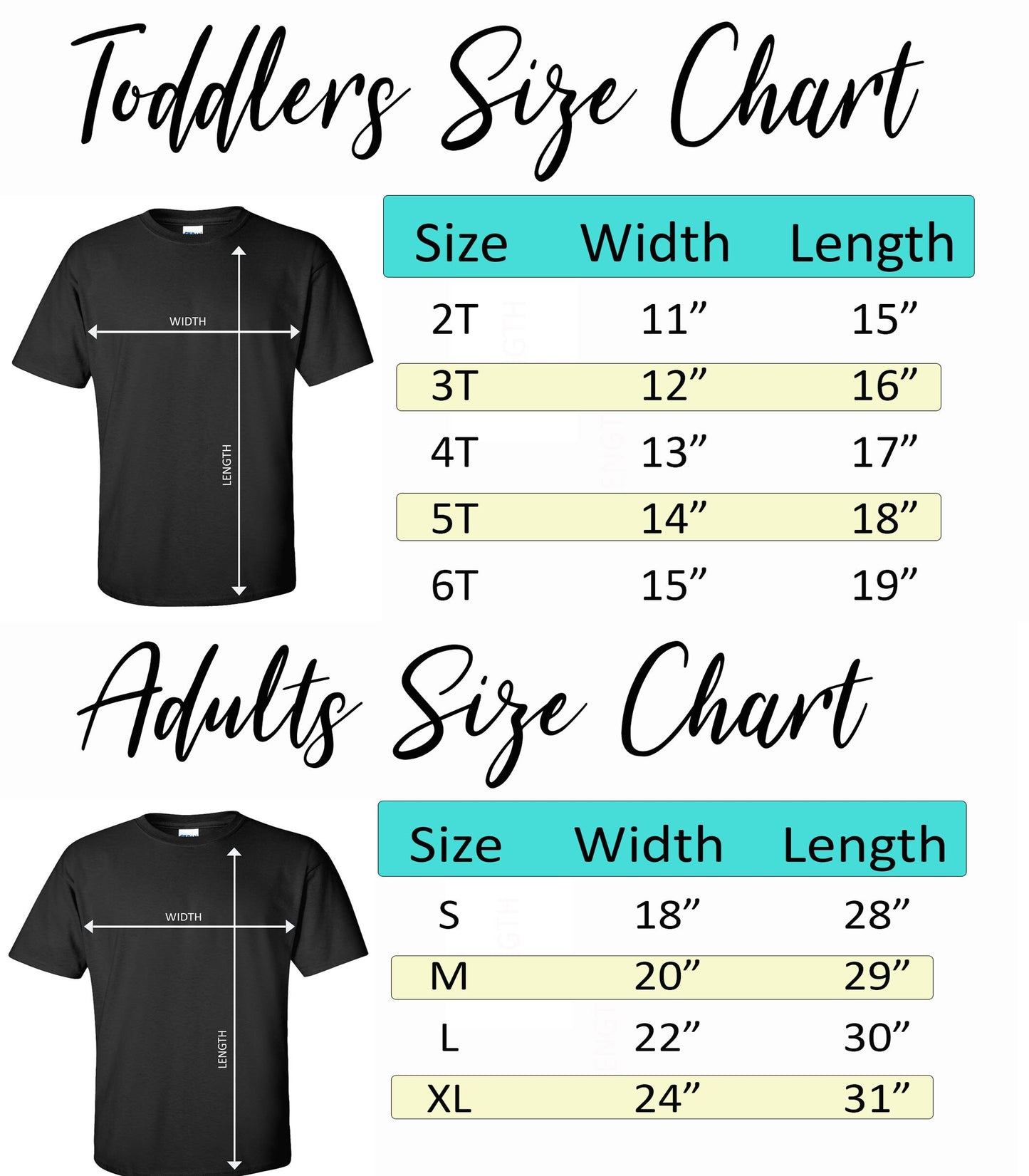 Baseball Family Shirts, Baseball Dad Shirt, Baseball Birthday Family Shirts, Boys Birthday Shirt, Baseball Mama Shirt,Family Baseball Shirts