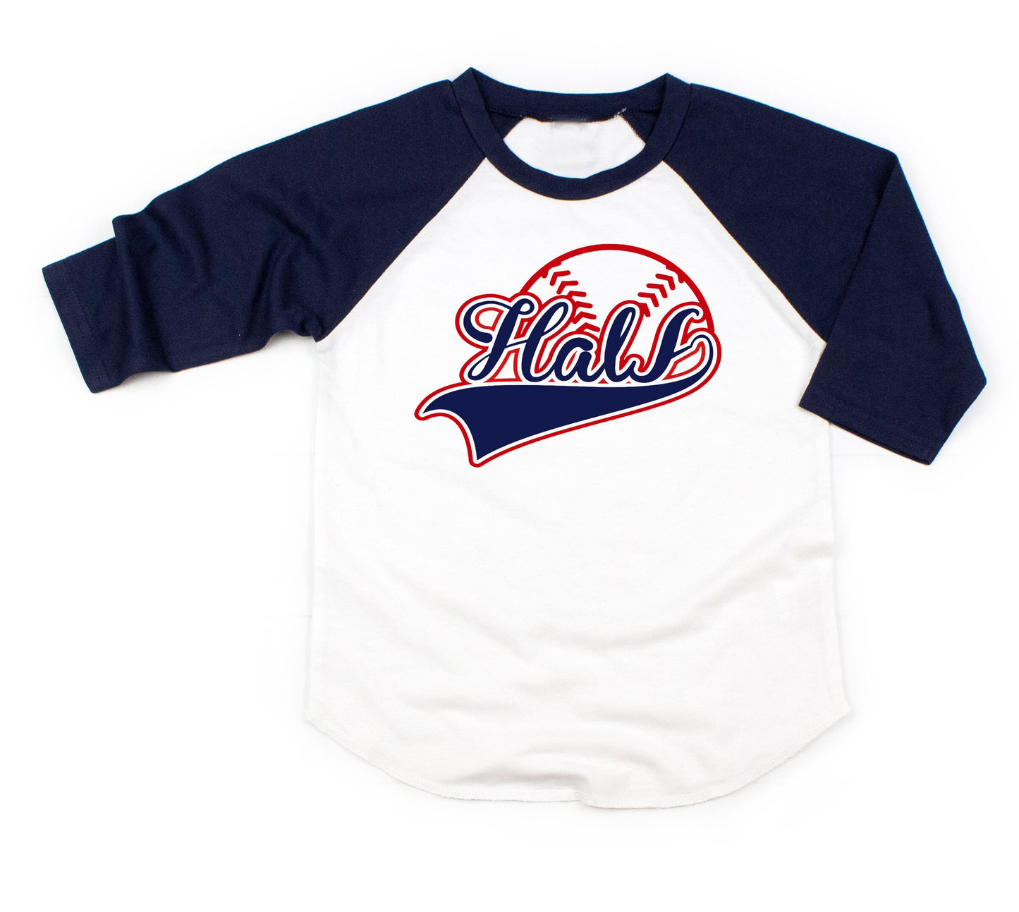 Half Birthday, Custom Baseball Half to First Birthday Shirt,  Its My Half Birthday, 6 Months Birthday, Cake Smash Outfit, Baseball Shirt