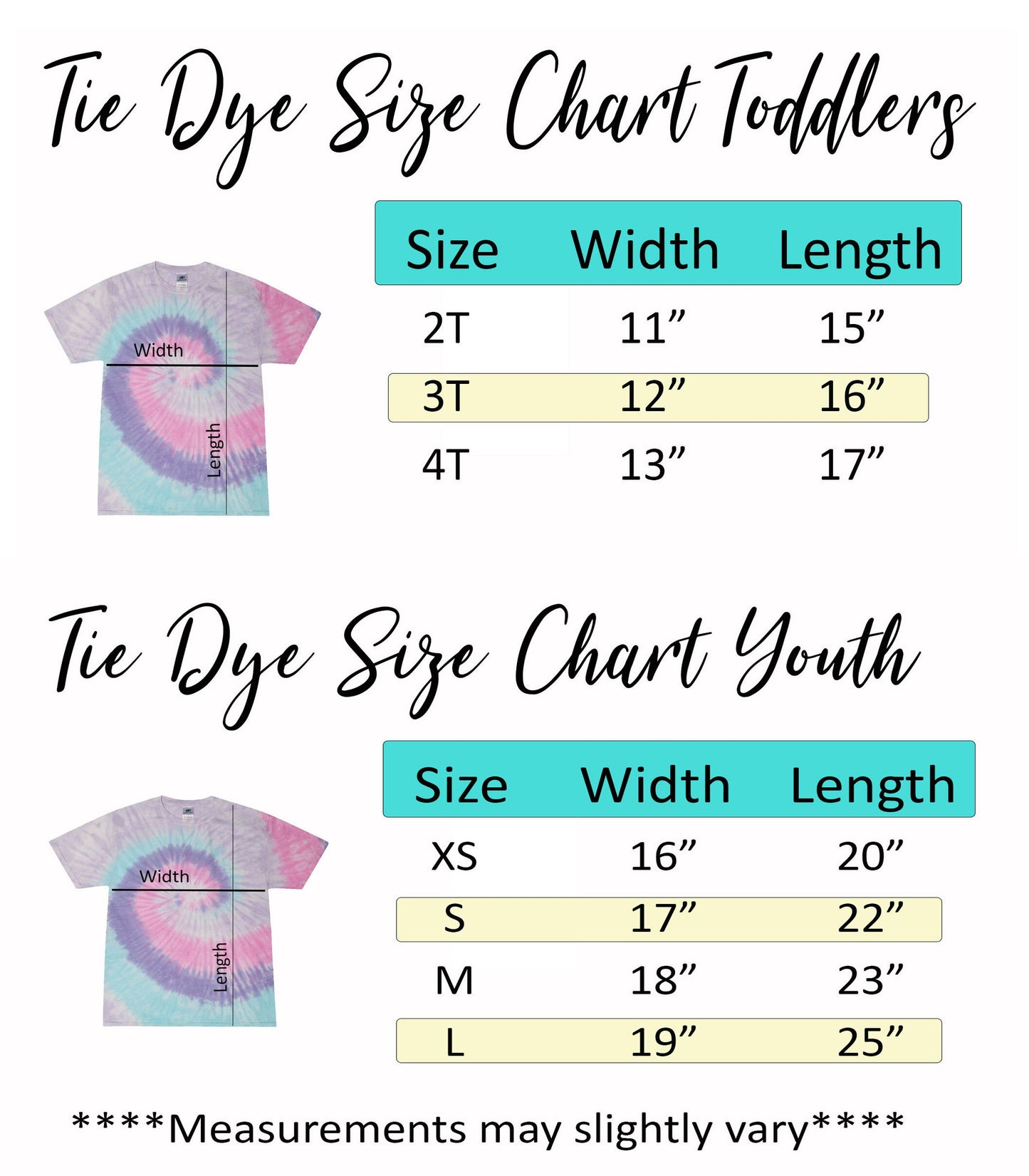 Birthday Boy Shirt, Tie Dye Shirt, Custom Birthday Boy Shirt, Birthday Shirt, Birthday, Birthday Shirt, Custom Birthday Boy, Personalized