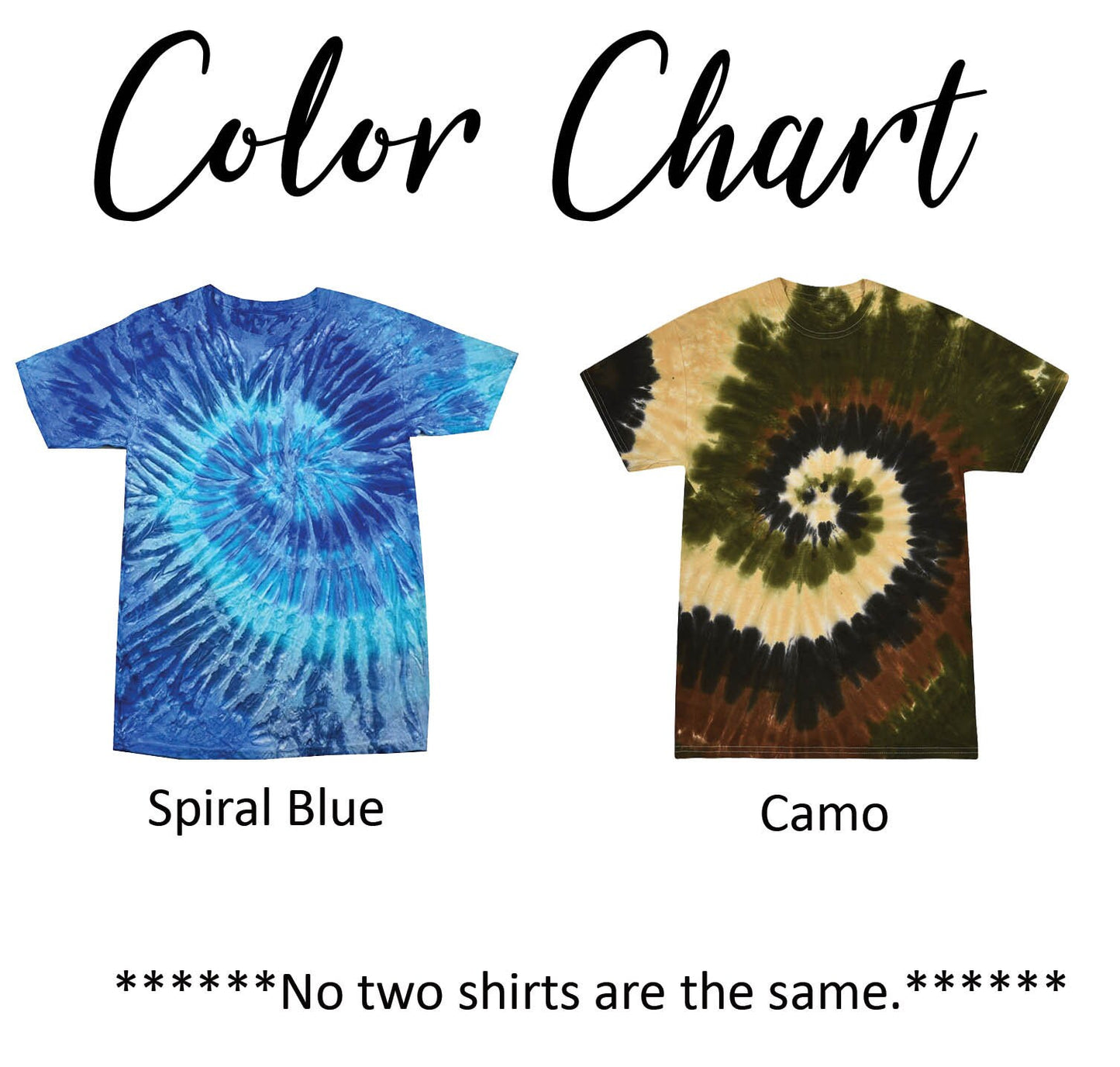 Birthday Boy Shirt, Tie Dye Shirt, Custom Birthday Boy Shirt, Birthday Shirt, Birthday, Birthday Shirt, Custom Birthday Boy, Personalized