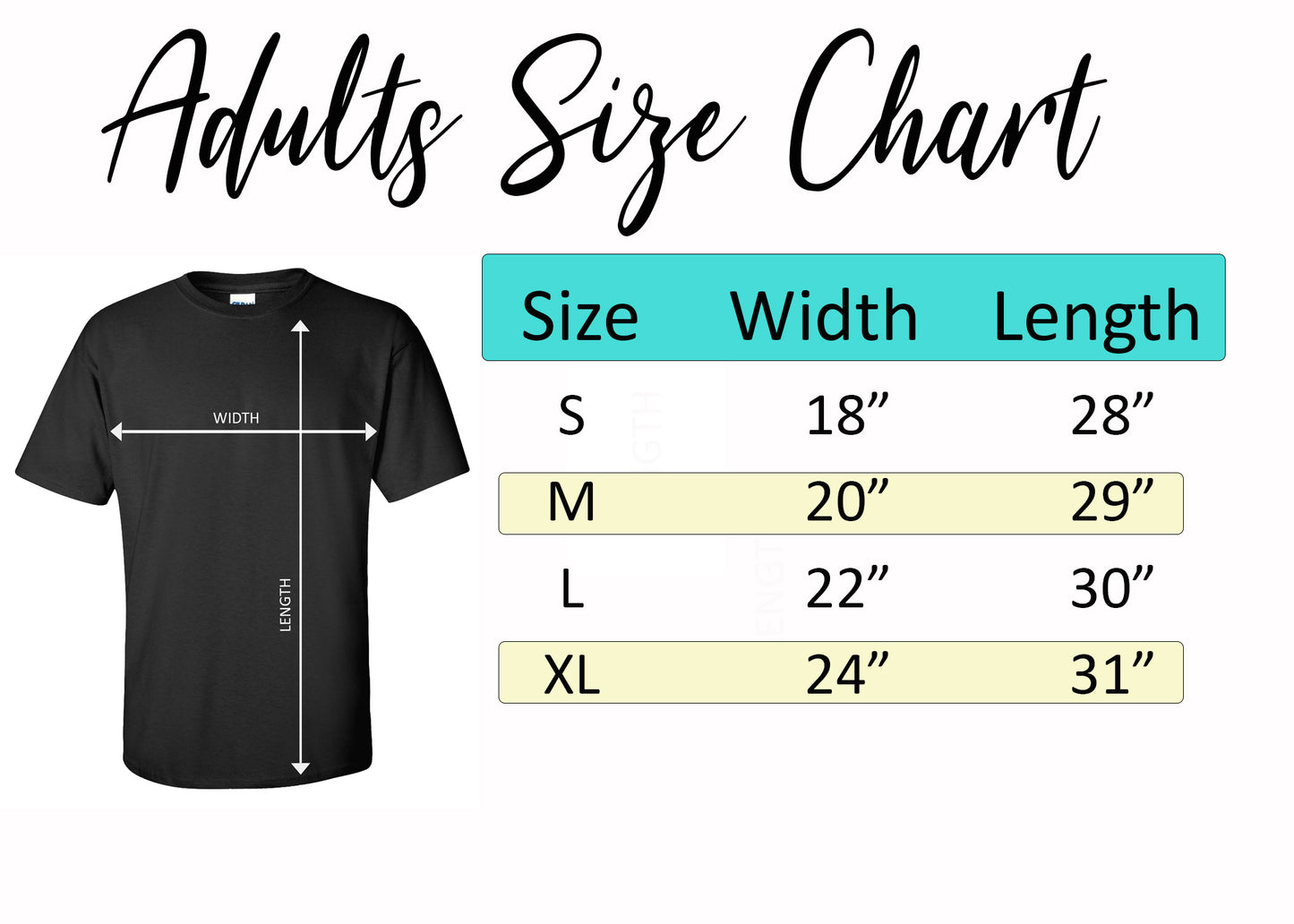 Dad Est Shirt, Dad Est 2021 Shirt, Father's Day Personalized, Father's Day Shirt, Father's Day Gift For Him, Father's Day Gift, Gift For Dad