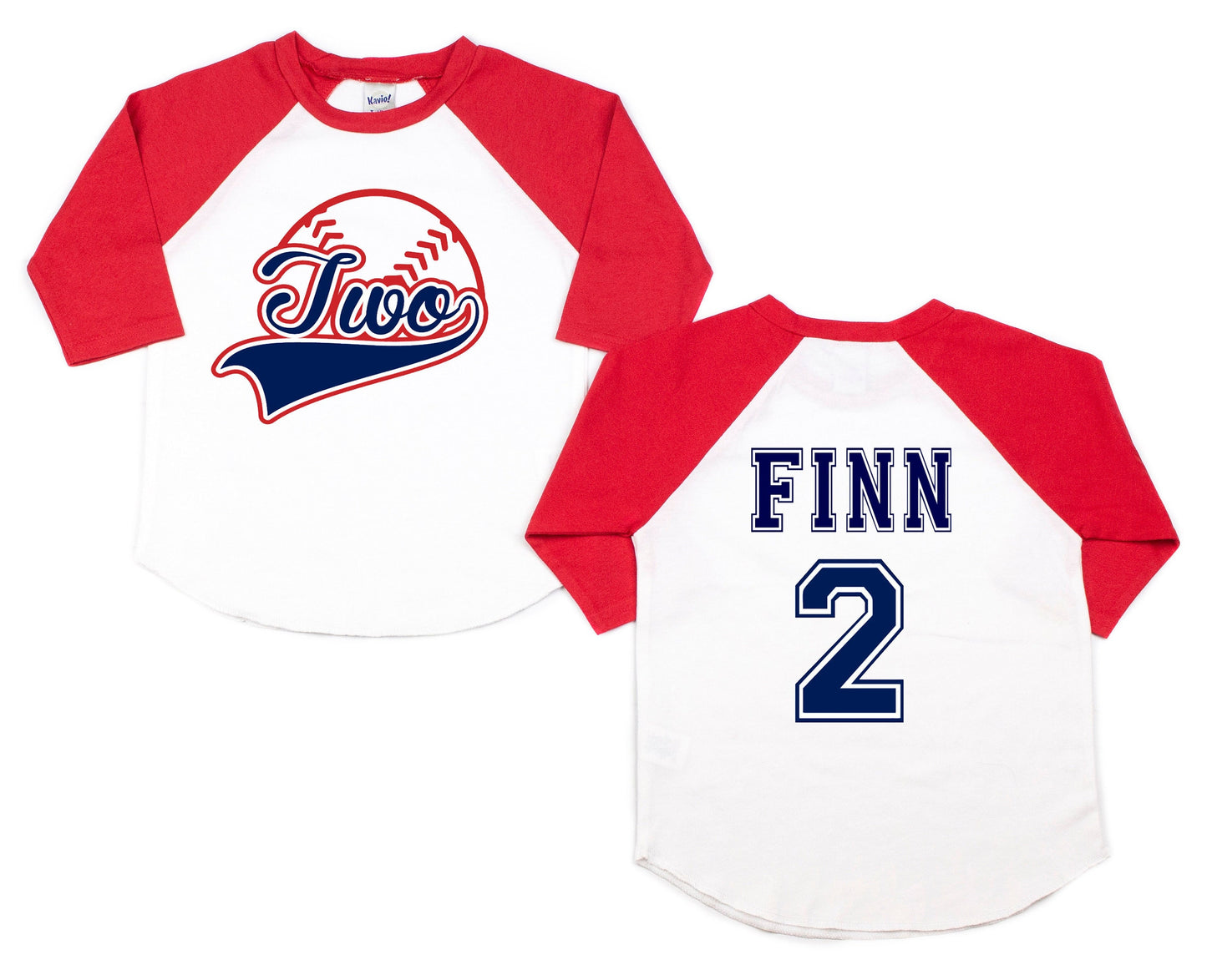 Baseball Numbers Shirt, Personalized Baseball Tees, Baseball Custom Birthday Shirt, Baseball Shirt, Custom Baseball Shirts, Baseball Boy